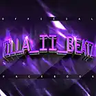 Picture for song 'Killa Beatz&Blackmigozae-Savages' by artist 'Killer beats'