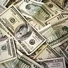 Picture for song 'Cash Flow - FREEDL' by artist 'KING EC'