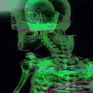 Picture for song '0dd (BUY 1 GET 1 FREE)' by artist 'KRETTY'