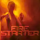 Picture for song 'Firestarter' by artist 'KrissiO'