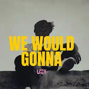 Picture for song 'We would gonna *Buy 1 get 1 free*' by artist 'Ladycammadethebeat'