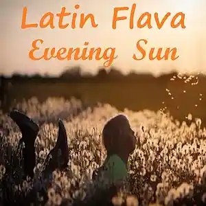 Picture for song 'Evening Sun (Sol De La Noche)' by artist 'Latin Flava'