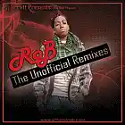 Picture for song 'Wet Dream' by artist 'LiL RoB43'