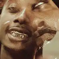 Picture for song 'We on it' by artist 'Madnez'
