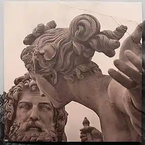 Picture for song 'Big Game' by artist 'MaDrumBeats'