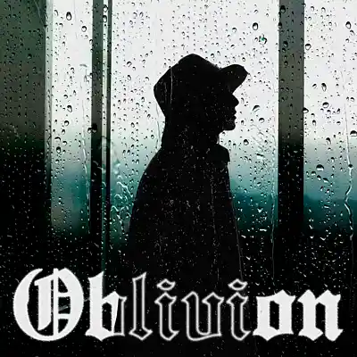 Picture for song 'OblivioN' by artist 'Making Authentic beats'