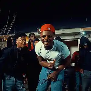 Picture for song '"Skrt Off" - Text 817-969-7209 for 5 Free Beats' by artist 'Milanmadeit'