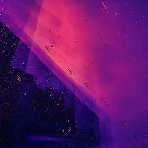 Picture for song 'The Basics' by artist 'Moltschun Music'