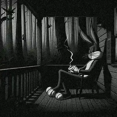 Picture for song 'Damp Concrete (Buy 1 get 1 free)' by artist 'moswanted beats'