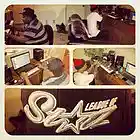 Picture for song 'Octume' by artist 'MrFreezeBeatz'