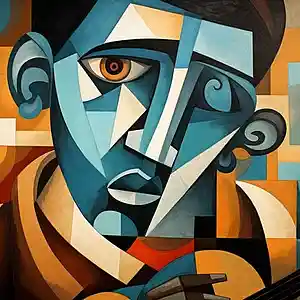 Picture for song 'TRAVIS SCOTT KID CUDY DRAKE HARD BEAT' by artist 'NeverLow'
