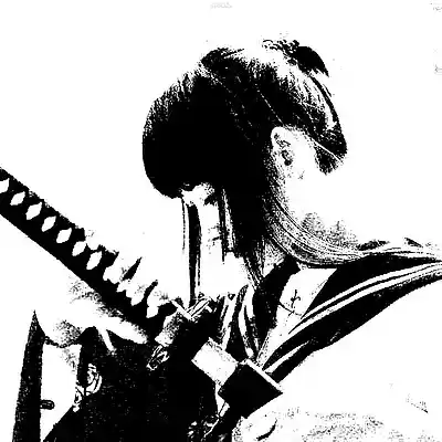 Picture for song 'Drake Dark Trap - Fate' by artist 'OceanBoyBeatz'