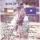 Picture for song 'I CAN WHOP THE SCOUNDREL' by artist 'Old Man And A Fiddle'