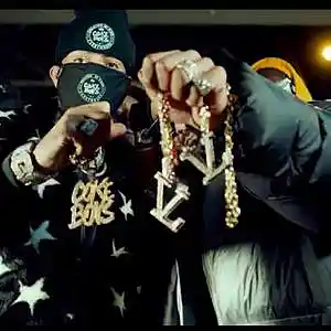 Picture for song 'MIND "HEATMAKERZ TYPE BEAT"' by artist 'OneHunid Beats'