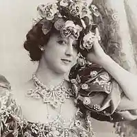 Picture for song 'Bells' by artist 'Phillip Lovgren'