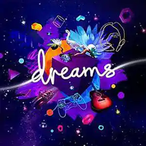 Picture for song 'DREAMS [1]' by artist 'Pioneers'