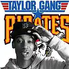 Picture for song '*Khalifa type* Plane Factory' by artist 'PLATINUM SELLERS BEATS'