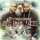 Picture for song 'IM A MONSTA' by artist 'Pop-N-Bulletz'