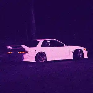 Picture for song 'last time - ksuave type beat' by artist 'prod.allyd'