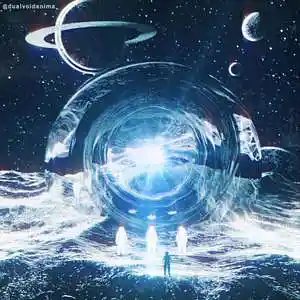 Picture for song '"earTh" D#m bpm124' by artist 'prodby.frannklin'