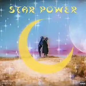 Picture for song 'demon time' by artist 'prod. enzo'