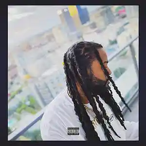 Picture for song 'Weakness PARTYNEXTDOOR Type Beat R&B Instrumenta' by artist 'Quodis'