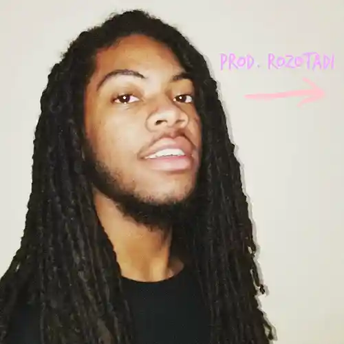 Artist picture