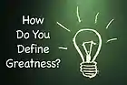 Picture for song 'greatness.mp3' by artist 'Reepeet Randum'