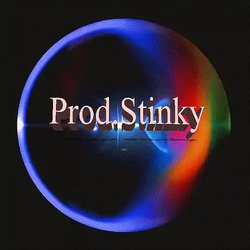 Song picture