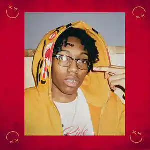 Picture for song 'Lost [Lil Tecca Emo Piano Type Beat]' by artist 'scottp beats'