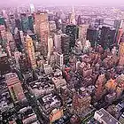 Picture for song 'the city has its problems' by artist 'Scuzzo'