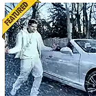 Picture for song '(NEW).:Deep Breath:.(FREE DL!) FLAVER BEATS COLLAB' by artist 'Sean Decay'