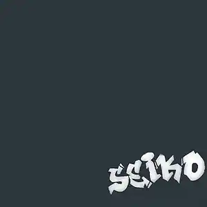 Picture for song 'Seik0.BeatZ - Crime' by artist 'Seik0.BeatZ'