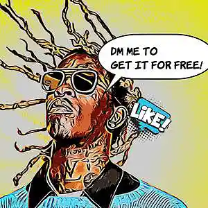 Picture for song '"Boring Freestyle" Young Thug Type Beat' by artist 'Shadoo One Music'