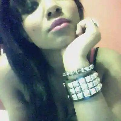 Picture for song 'Sky -Look Into My Eyes.mp3' by artist 'Sky Jessica Powell'