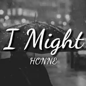 Picture for song 'I Might Ft. P-Lo & K Camp' by artist 'SpoonBeats'
