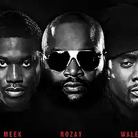 Picture for song 'Made Man ' by artist 'Stealth of 25EMG'