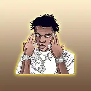 Picture for song 'Mud' by artist 'Stretch Beats'
