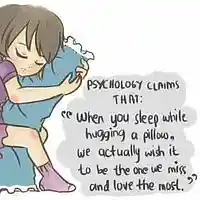 Picture for song 'subunder - pillow love' by artist 'subunder'