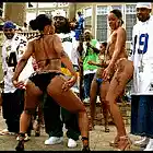 Picture for song 'Shake dat ass ***NEW*** T-34 Productions' by artist 'T-34 Productions'