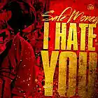 Picture for song 'Safe Money - I Hate You' by artist 'tenfingazproductions'