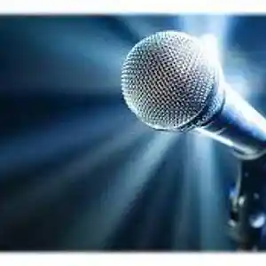 Picture for song 'KEYNOTE 71 BPM Dbmaj' by artist 'thatnegroart'