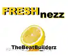 Picture for song 'Freshnezz' by artist 'TheBeatBuilderz Inc'