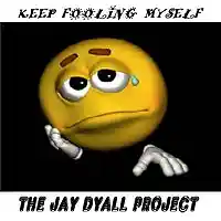 Picture for song ' Keep Fooling Myself (TJDP)' by artist 'The Jay Dyall Project'