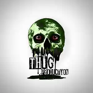 Picture for song 'DARK G59 TYPE BEAT - "GARBAGE"' by artist 'Thug Production'