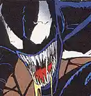 Picture for song 'I Will Not Lose' by artist 'Timmy Wood'