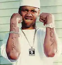 Picture for song 'Juvenile x Future Type Beat "Hummm" (Prod.Trackma' by artist 'Trackmatic 850'