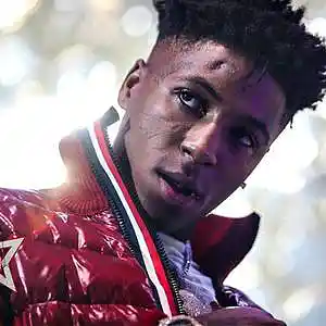 Picture for song 'Promises (Buy 1 Get 1 Free)' by artist 'TRAP XZECC'