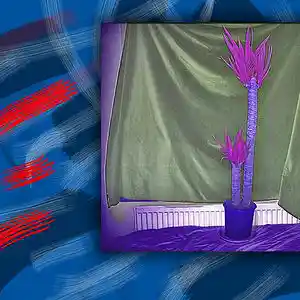 Picture for song 'Ilta (FREE DOWNLOAD!)' by artist 'BROTHER P ON THE TRAK'