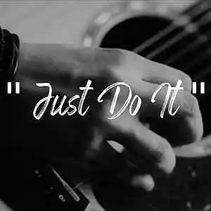 Picture for song 'Just Do It!' by artist 'VicTheMonster'